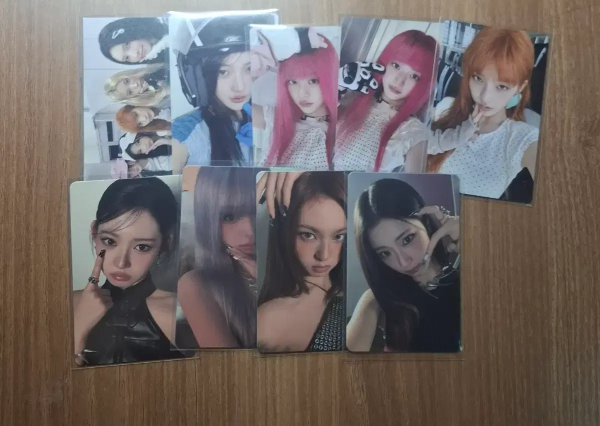 thumbnail-5